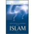 Questions and Answers about Islam (Vol.2)