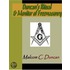 Duncan''s Ritual and Monitor of Freemasonry