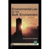 Environmental Law for The Built Environment