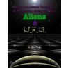 Experiences With Aliens And Ufo''s Part One door Jon Peniel