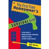 First-Time Homeowner''s Survival Guide, The door Sid Davis