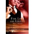 For Love and Country - A Serving Love story