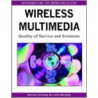 Handbook of Research on Wireless Multimedia door Nicola Cranley