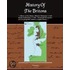 History Of The Britons (Historia Brittonum)