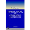 Hobbes, Locke, and Confusion''s Masterpiece door Ross Harrison