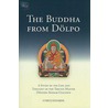 The Buddha from Dolpo, Revised and Expanded by Cyrus Stearns