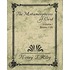 The Metamorphoses Of Ovid Vol I Books I-vii