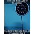 Life of Edward Earl of Clarendon - Volume 02