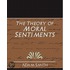 The Theory of Moral Sentiments (new edition)