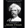 Autobiography of Mark Twain - Abridged Edition door Samuel Clemens