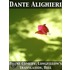 Divine Comedy, Longfellow''s Translation, Hell