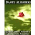 Divine Comedy, Norton''s Translation, Paradise