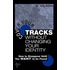Cover Your Tracks Without Changing Your Identity