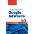 Sams Teach Yourself Google AdWords