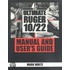 The Ultimate Ruger 10/22 Manual And User''s Guide
