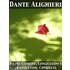 Divine Comedy, Longfellow''s Translation, Complete