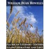 American Literary Centers (from Literature and Life)