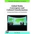 Global Media Convergence and Cultural Transformation