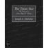The Texan Star The Story of a Great Fight for Liberty