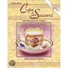 Collectible Cups And Saucers Identification And Values door Susan Harran