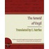 The Aeneid of Virgil - Translated by E. Fairfax Taylor