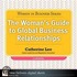 The Woman''s Guide to Global Business Relationships, The