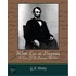 With Lee in Virginia - A Story Of The American Civil War