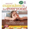 Enjoy Life''s(tm) Cupcakes And Sweet Treats For Everyone! door Betsy Laakso