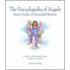 Encyclopedia of Angels, Spirit Guides and Ascended Masters