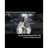 Full Guide to Becoming a Real Wizard, Witch or Necromancer by Osari The Wise