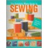 Complete Photo Guide to Sewing - Revised + Expanded Edition