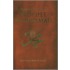 Selected Prayers of Prophet Muhammad and Some Muslim Saints