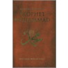 Selected Prayers of Prophet Muhammad and Some Muslim Saints door M. Fethullah Gulen