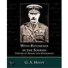 With Kitchener in the Soudan A Story of Atbara and Omdurman door George Alfred Henty