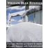 Literary Boston as I Knew It (from Literary Friends and Acquaintance)