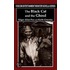 The Black Cat and the Ghoul (Coscom Entertainment Monster Novella Series)