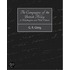 The Campaigns of the British Army at Washington and New Orleans 1814-1815