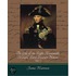 The Life of the Right Honourable Horatio Lord Viscount Nelson, Vol. I (of 2)