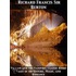 Vikram and the Vampire; Classic Hindu Tales of Adventure, Magic, and Romance