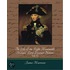 The Life Of The Right Honourable Horatio Lord Viscount Nelson, Vol. Ii (of 2)