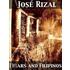 Friars and Filipinos An Abridged Translation of Dr. Jose Rizal''s Tagalog Novel, ''Noli Me Tangere.