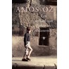 Een verhaal van liefde en duisternis by Amos Oz