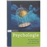 Psychologie