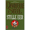 Stille eer