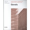 Gevels by Ulrich Knaack