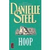 Hoop door Danielle Steel