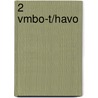 2 Vmbo-t/havo