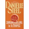 Zonsondergang in St. Tropez by Danielle Steel