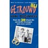Getrouwd voor beginners