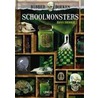 Schoolmonsters